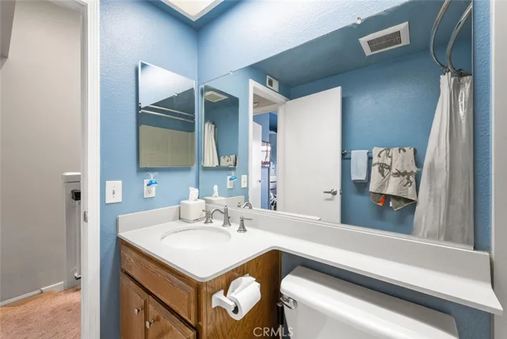 308 Molokai Drive, Placentia, California 92870