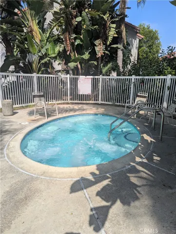 308 Molokai Drive, Placentia, California 92870