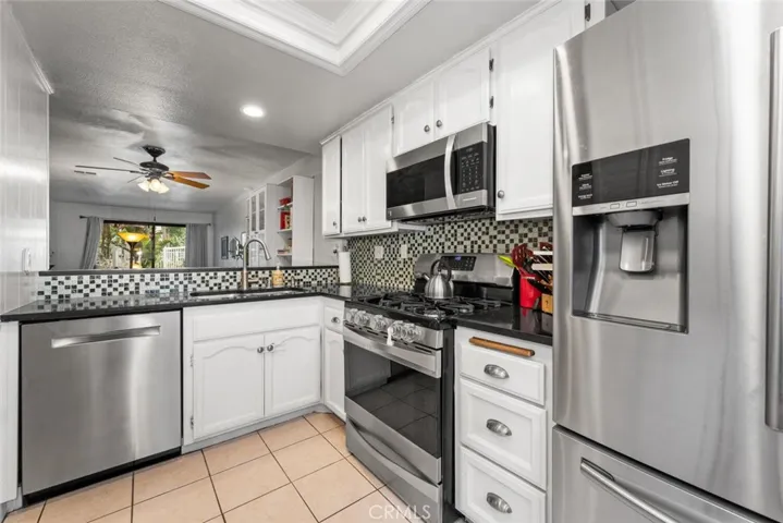 308 Molokai Drive, Placentia, California 92870