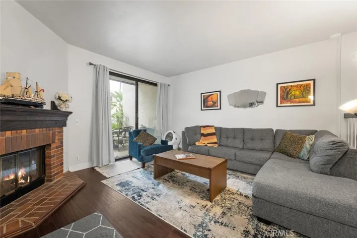 308 Molokai Drive, Placentia, California 92870