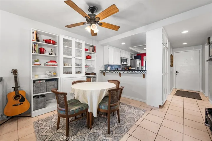 308 Molokai Drive, Placentia, California 92870
