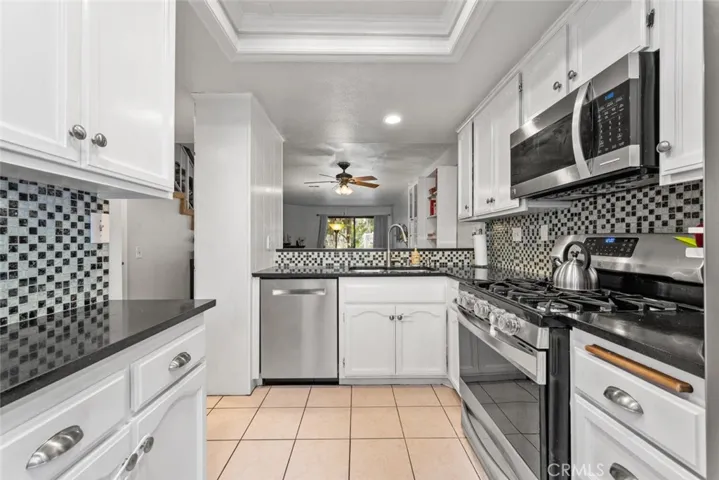308 Molokai Drive, Placentia, California 92870
