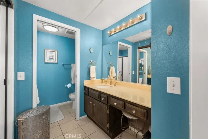 308 Molokai Drive, Placentia, California 92870