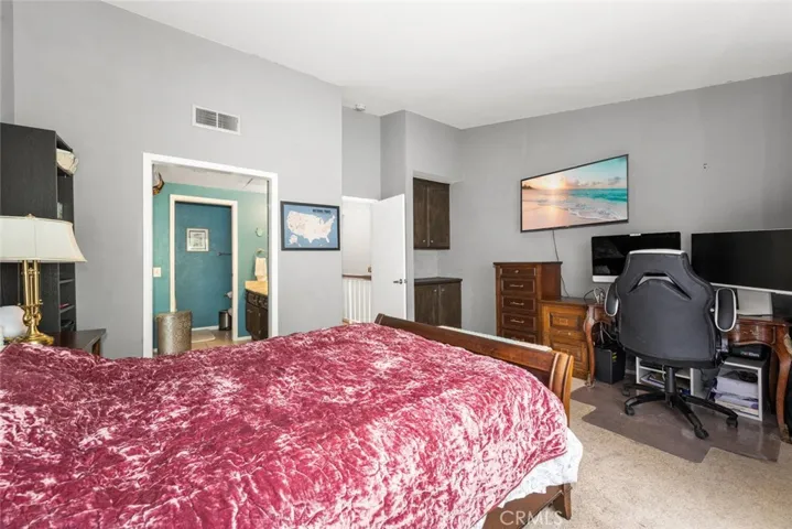 308 Molokai Drive, Placentia, California 92870