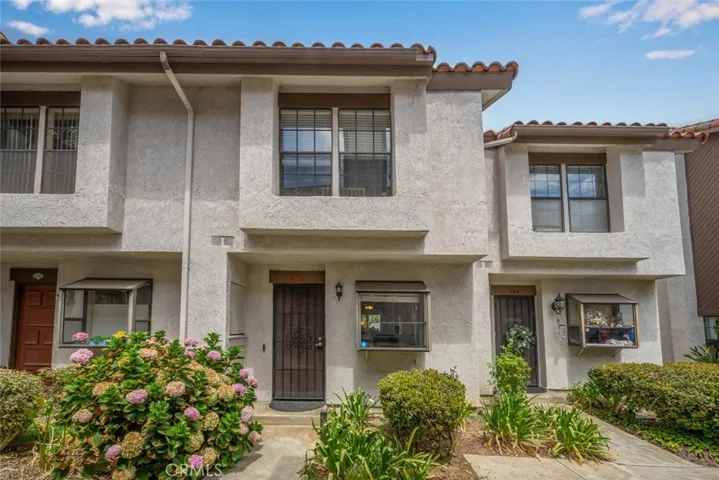 308 Molokai Drive, Placentia, California 92870