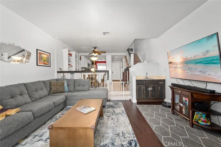 308 Molokai Drive, Placentia, California 92870
