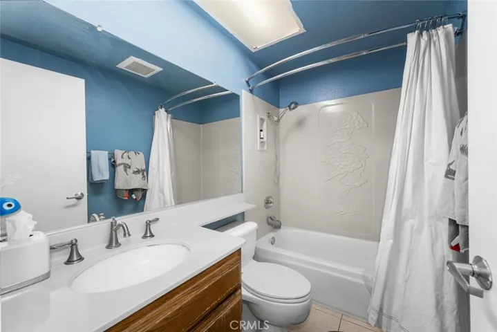 308 Molokai Drive, Placentia, California 92870