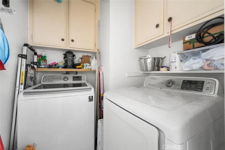 308 Molokai Drive, Placentia, California 92870