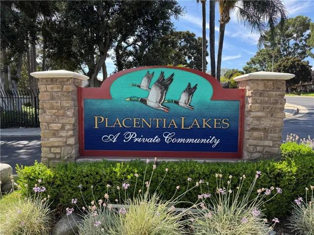 308 Molokai Drive, Placentia, California 92870