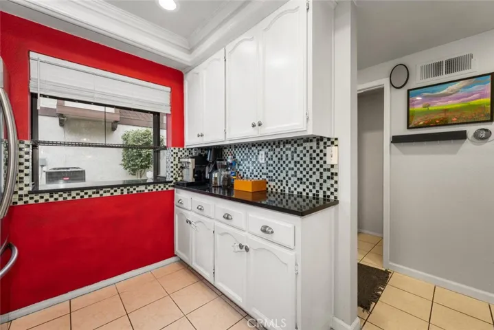308 Molokai Drive, Placentia, California 92870