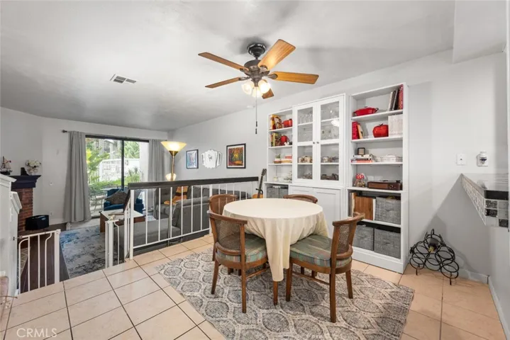 308 Molokai Drive, Placentia, California 92870