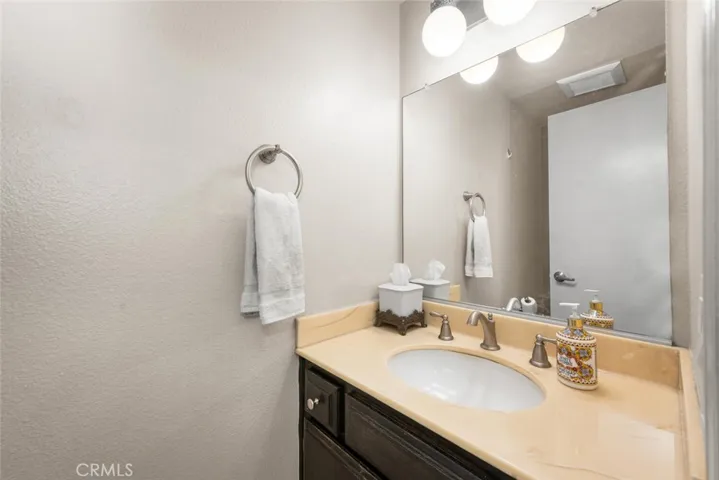 308 Molokai Drive, Placentia, California 92870