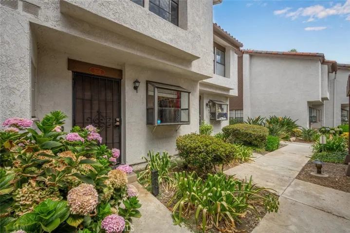 308 Molokai Drive, Placentia, California 92870