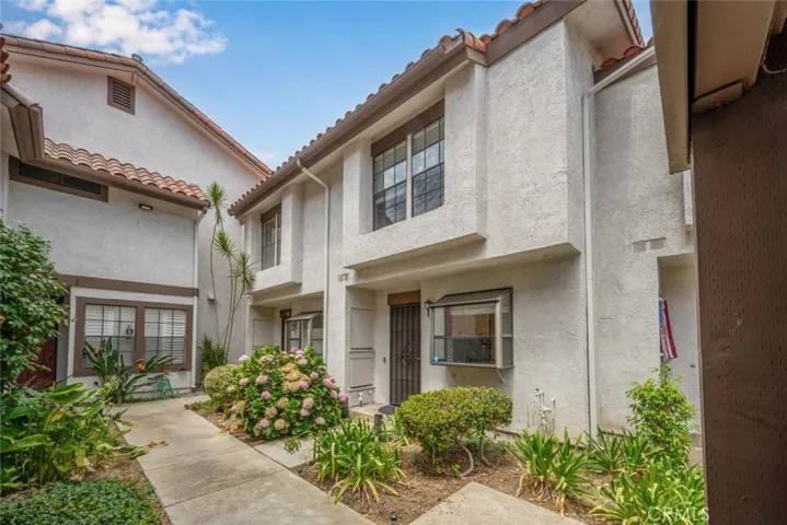 308 Molokai Drive, Placentia, California 92870
