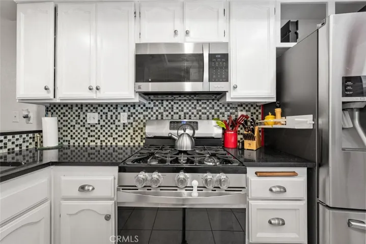 308 Molokai Drive, Placentia, California 92870