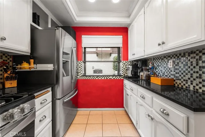 308 Molokai Drive, Placentia, California 92870