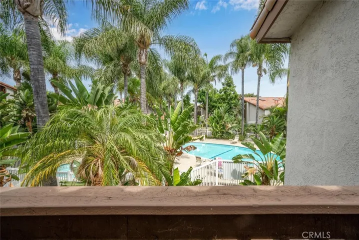 308 Molokai Drive, Placentia, California 92870