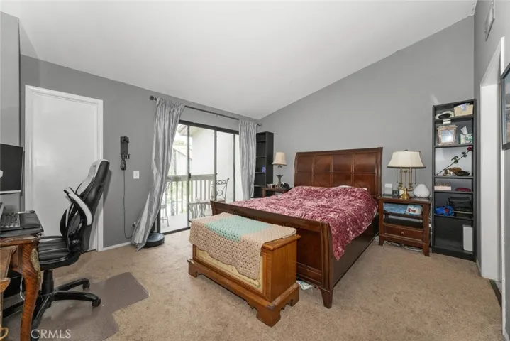 308 Molokai Drive, Placentia, California 92870