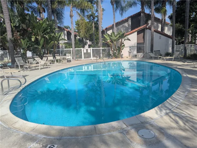308 Molokai Drive, Placentia, California 92870