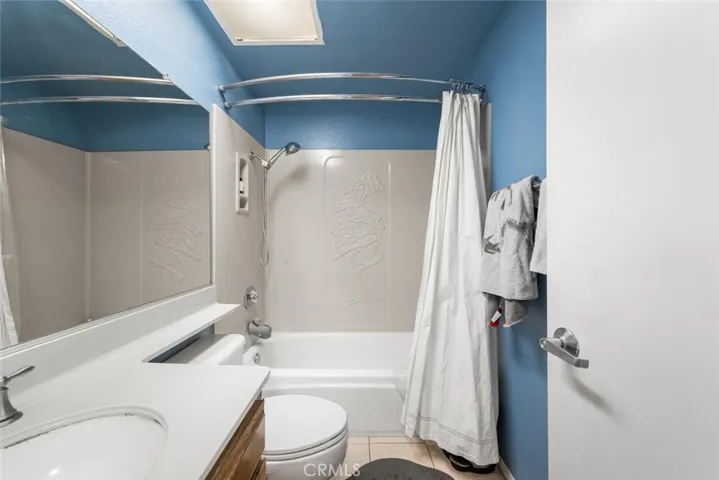 308 Molokai Drive, Placentia, California 92870