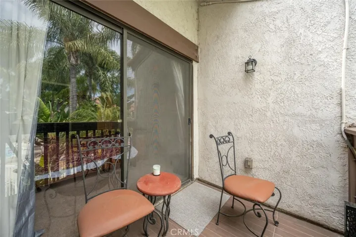 308 Molokai Drive, Placentia, California 92870