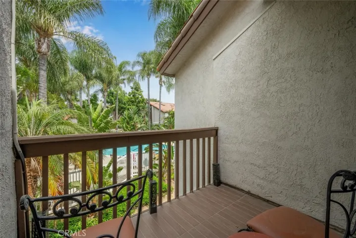 308 Molokai Drive, Placentia, California 92870