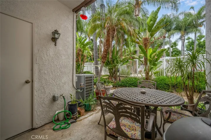 308 Molokai Drive, Placentia, California 92870