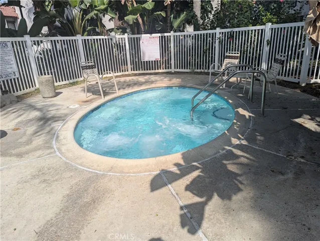 308 Molokai Drive, Placentia, California 92870