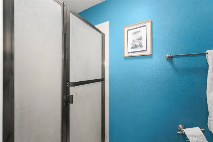 308 Molokai Drive, Placentia, California 92870