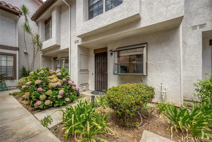 308 Molokai Drive, Placentia, California 92870