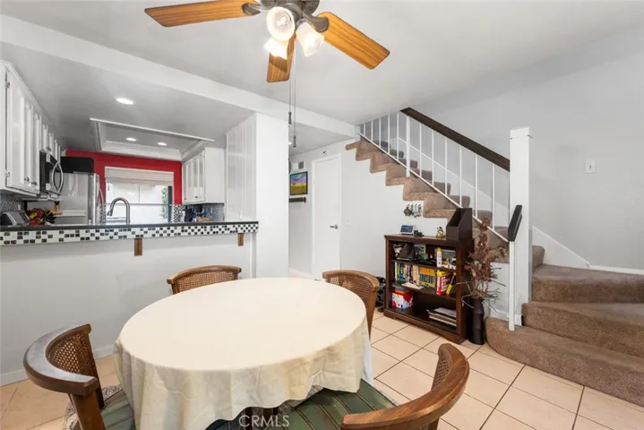 308 Molokai Drive, Placentia, California 92870