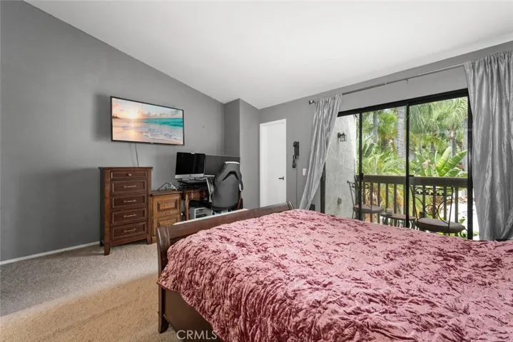 308 Molokai Drive, Placentia, California 92870