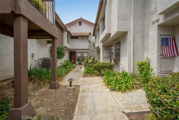 308 Molokai Drive, Placentia, California 92870