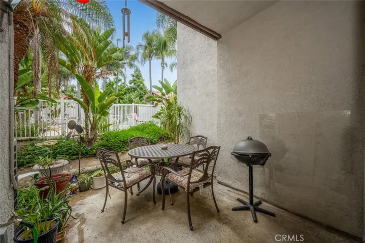 308 Molokai Drive, Placentia, California 92870