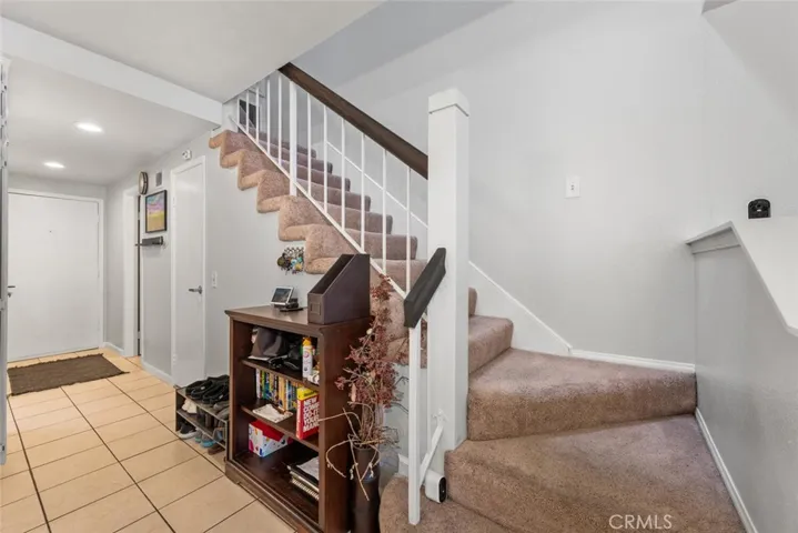 308 Molokai Drive, Placentia, California 92870