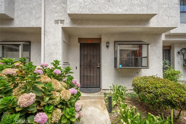 308 Molokai Drive, Placentia, California 92870