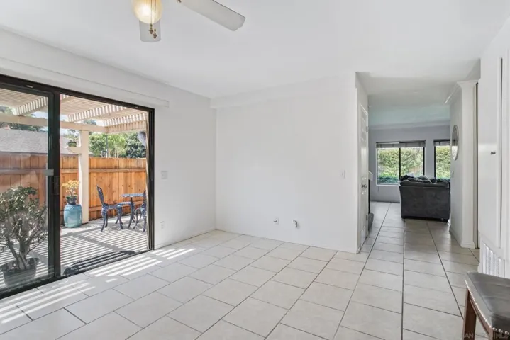 10140 Gayuba Lane, San Diego, California 92124