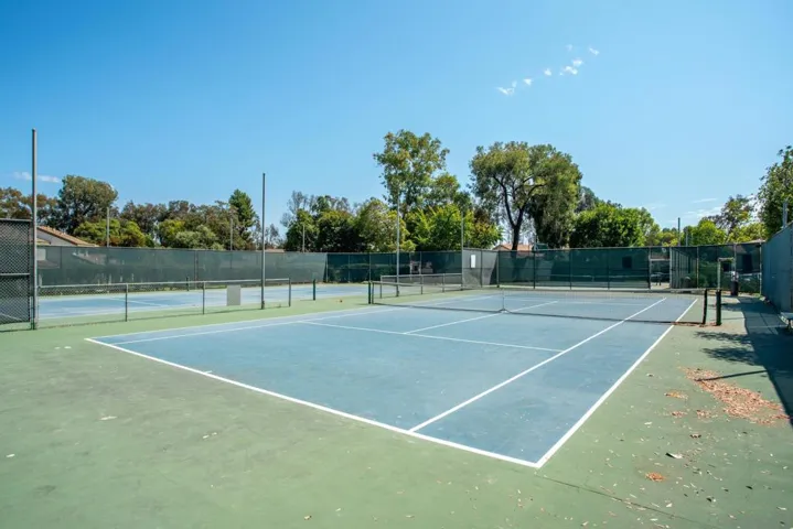 10140 Gayuba Lane, San Diego, California 92124