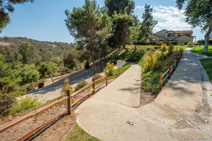 10140 Gayuba Lane, San Diego, California 92124