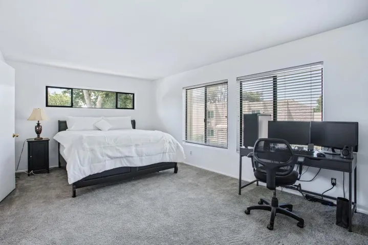 10140 Gayuba Lane, San Diego, California 92124