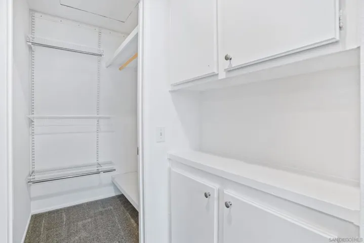10140 Gayuba Lane, San Diego, California 92124