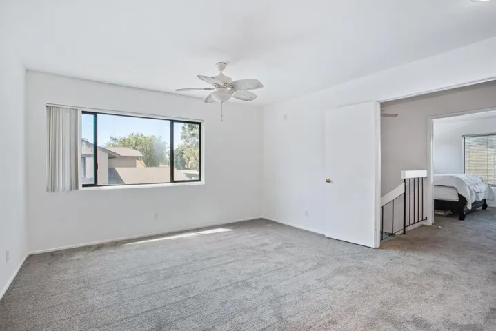 10140 Gayuba Lane, San Diego, California 92124