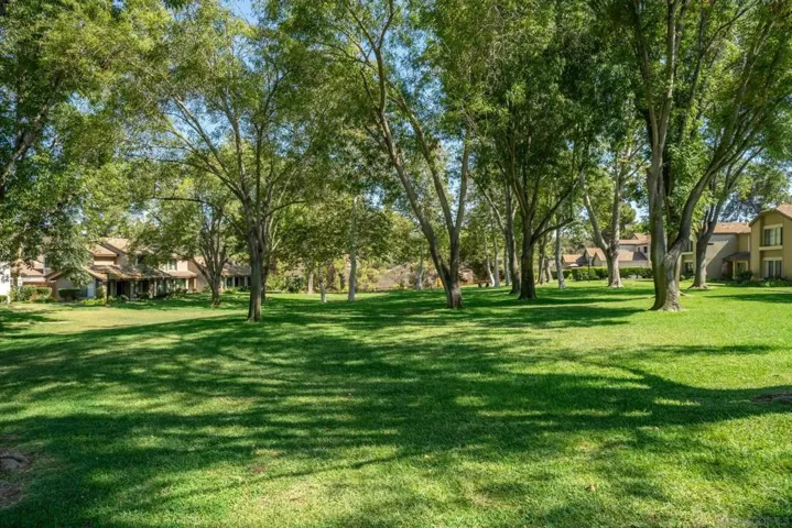 10140 Gayuba Lane, San Diego, California 92124