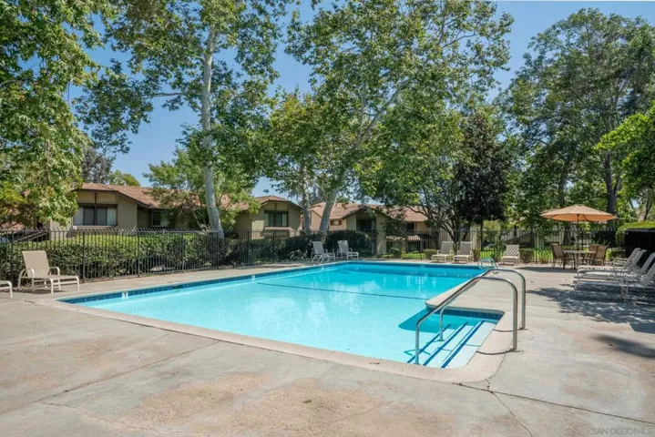 10140 Gayuba Lane, San Diego, California 92124