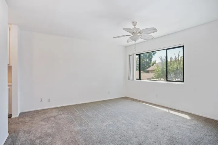10140 Gayuba Lane, San Diego, California 92124