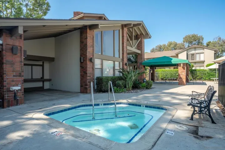 10140 Gayuba Lane, San Diego, California 92124