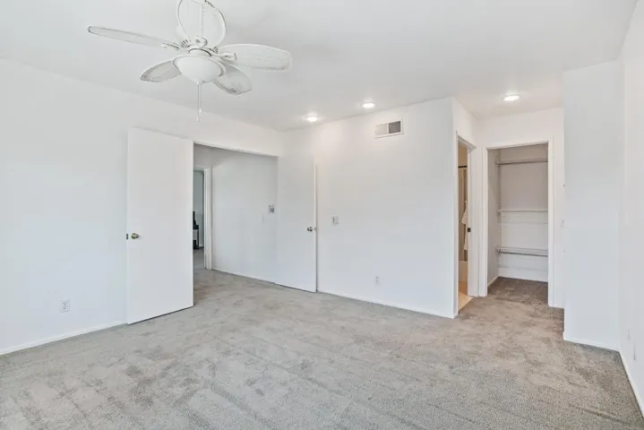 10140 Gayuba Lane, San Diego, California 92124