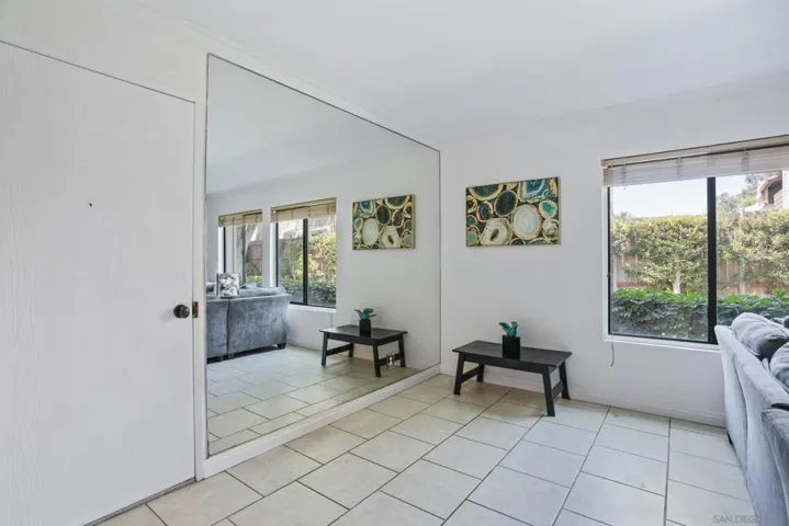 10140 Gayuba Lane, San Diego, California 92124