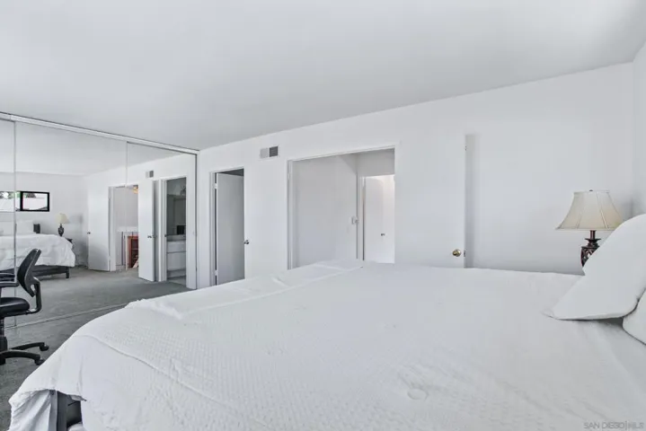 10140 Gayuba Lane, San Diego, California 92124