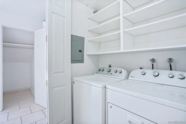 10140 Gayuba Lane, San Diego, California 92124